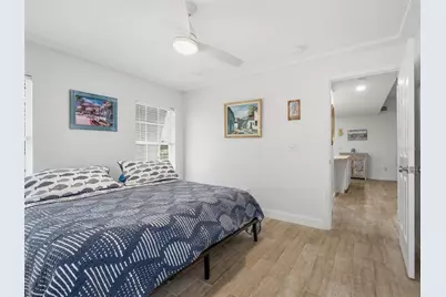 1004 W 7th Street, New Smyrna Beach, FL 32168 - Photo 15