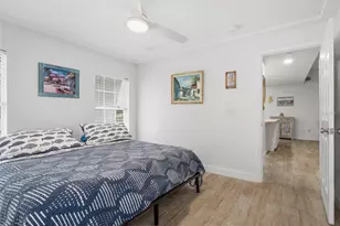 1004 W 7th St, New Smyrna Beach, FL 32168 - Photo 15