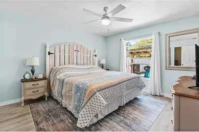 816 S Myrtle Avenue, New Smyrna Beach, FL 32168 - Photo 25