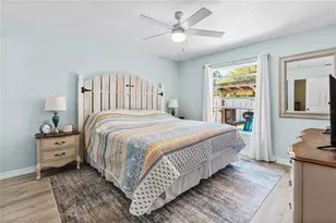 816 S Myrtle Ave, New Smyrna Beach, FL 32168 - Photo 25