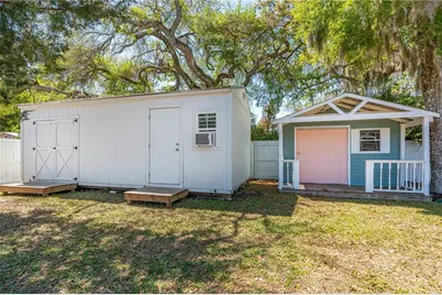 816 S Myrtle Avenue, New Smyrna Beach, FL 32168 - Photo 35