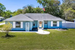 816 S Myrtle Ave, New Smyrna Beach, FL 32168 - Photo 1