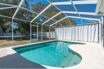 816 S Myrtle Avenue, New Smyrna Beach, FL 32168 - Photo 7