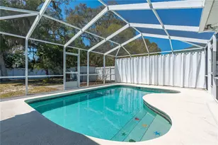 816 S Myrtle Ave, New Smyrna Beach, FL 32168 - Photo 7