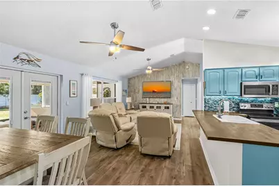 816 S Myrtle Avenue, New Smyrna Beach, FL 32168 - Photo 19