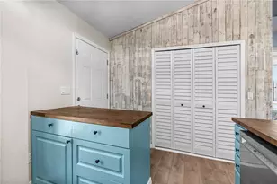 816 S Myrtle Ave, New Smyrna Beach, FL 32168 - Photo 23