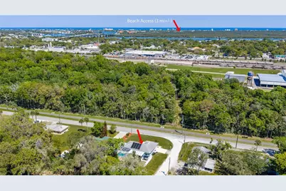 816 S Myrtle Avenue, New Smyrna Beach, FL 32168 - Photo 45