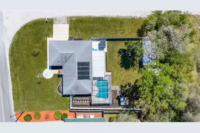 816 S Myrtle Avenue, New Smyrna Beach, FL 32168 - Photo 43