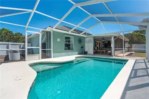 816 S Myrtle Ave, New Smyrna Beach, FL 32168 - Photo 9