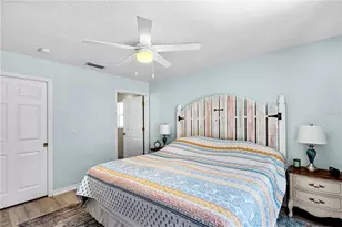 816 S Myrtle Ave, New Smyrna Beach, FL 32168 - Photo 27