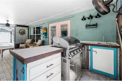 816 S Myrtle Avenue, New Smyrna Beach, FL 32168 - Photo 13