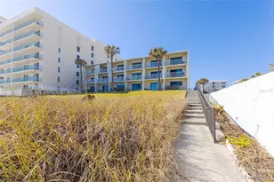 [Address not provided], Daytona Beach, FL 32118 - Photo 33