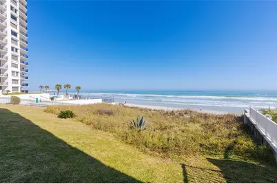 [Address not provided], Daytona Beach, FL 32118 - Photo 31