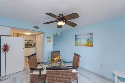 [Address not provided], Daytona Beach, FL 32118 - Photo 21