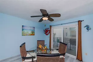 [Address not provided], Daytona Beach, FL 32118 - Photo 19