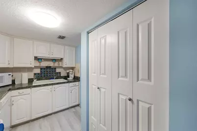 [Address not provided], Daytona Beach, FL 32118 - Photo 27