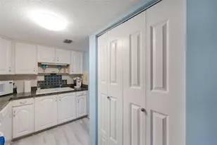 [Address not provided], Daytona Beach, FL 32118 - Photo 27