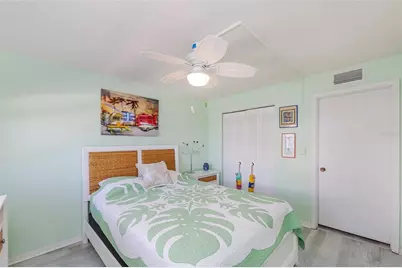 [Address not provided], Daytona Beach, FL 32118 - Photo 11