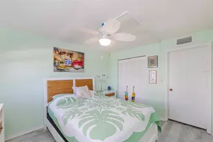[Address not provided], Daytona Beach, FL 32118 - Photo 11