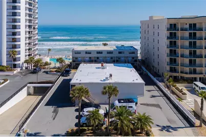 [Address not provided], Daytona Beach, FL 32118 - Photo 37