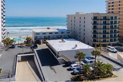[Address not provided], Daytona Beach, FL 32118 - Photo 1