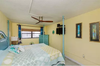 [Address not provided], Daytona Beach, FL 32118 - Photo 13