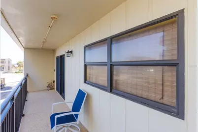 [Address not provided], Daytona Beach, FL 32118 - Photo 7