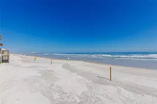 [Address not provided], Daytona Beach, FL 32118 - Photo 35