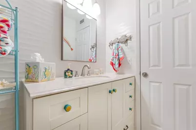 [Address not provided], Daytona Beach, FL 32118 - Photo 17