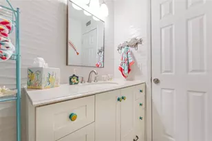 [Address not provided], Daytona Beach, FL 32118 - Photo 17