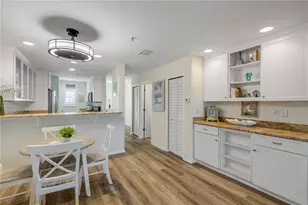 456 Bouchelle Dr, New Smyrna Beach, FL 32169 - Photo 29