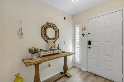 456 Bouchelle Drive #102, New Smyrna Beach, FL 32169 - Photo 13