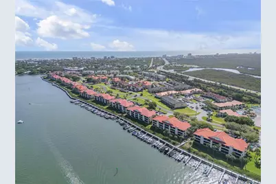 456 Bouchelle Drive #102, New Smyrna Beach, FL 32169 - Photo 7