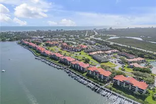 456 Bouchelle Dr, New Smyrna Beach, FL 32169 - Photo 7