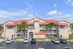 456 Bouchelle Dr, New Smyrna Beach, FL 32169 - Photo 1