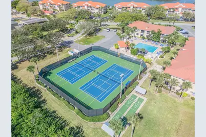 456 Bouchelle Drive #102, New Smyrna Beach, FL 32169 - Photo 53