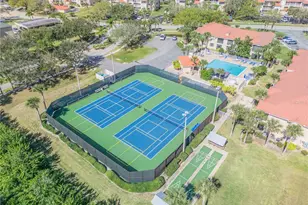 456 Bouchelle Dr, New Smyrna Beach, FL 32169 - Photo 53