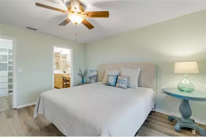 456 Bouchelle Drive #102, New Smyrna Beach, FL 32169 - Photo 31