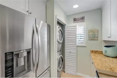 456 Bouchelle Drive #102, New Smyrna Beach, FL 32169 - Photo 19