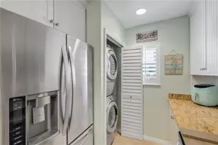 456 Bouchelle Dr, New Smyrna Beach, FL 32169 - Photo 19