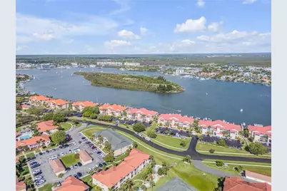 456 Bouchelle Drive #102, New Smyrna Beach, FL 32169 - Photo 5