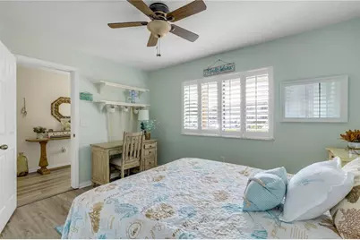 456 Bouchelle Drive #102, New Smyrna Beach, FL 32169 - Photo 43