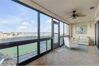 456 Bouchelle Drive #102, New Smyrna Beach, FL 32169 - Photo 47