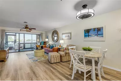 456 Bouchelle Drive #102, New Smyrna Beach, FL 32169 - Photo 25