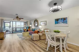 456 Bouchelle Dr, New Smyrna Beach, FL 32169 - Photo 25