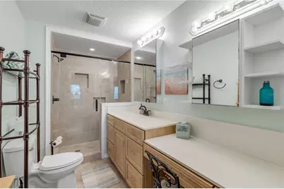 456 Bouchelle Drive #102, New Smyrna Beach, FL 32169 - Photo 37