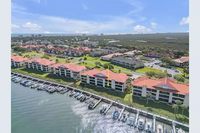 456 Bouchelle Drive #102, New Smyrna Beach, FL 32169 - Photo 9