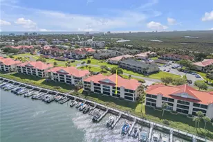 456 Bouchelle Dr, New Smyrna Beach, FL 32169 - Photo 9