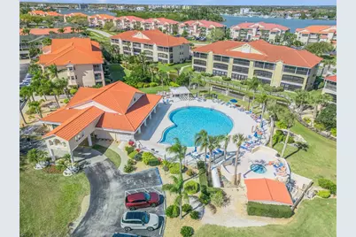 456 Bouchelle Drive #102, New Smyrna Beach, FL 32169 - Photo 55