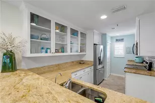 456 Bouchelle Dr, New Smyrna Beach, FL 32169 - Photo 15